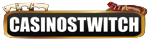Gargantooncasino